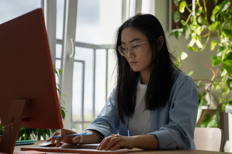 Endpoint security and cybersecurity monitoring for BC businesses