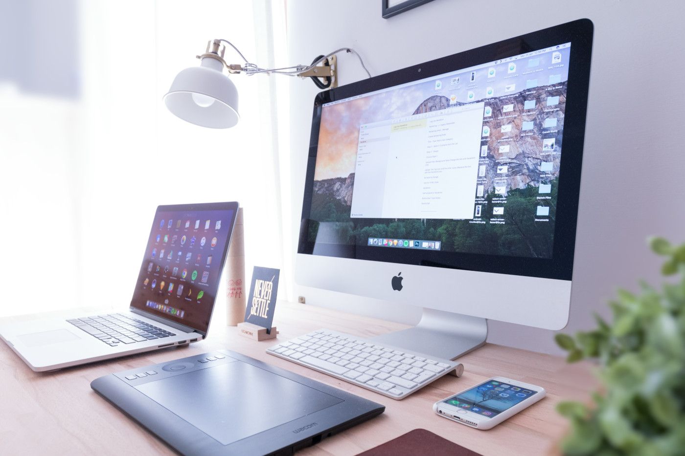Web Development Services - Kamloops Web Developer