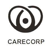 CareCorp Logo - Atws