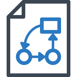 File Icon - Atws