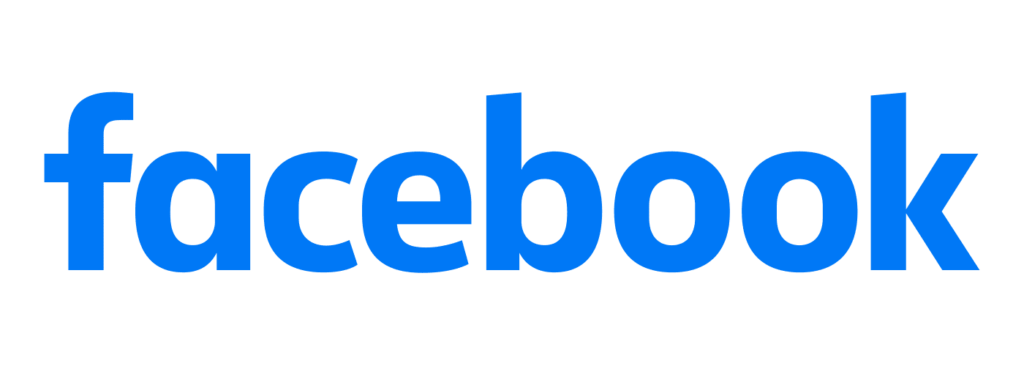 Facebook Logo - Atws